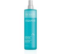 Revlon Professional Equave Detangling Leave-In Conditioner Heat Protection 500ml