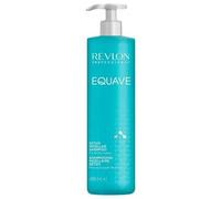 Revlon Equave Detox Micellar Shampoo 485ml 485ml