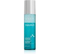 REVLON PROFESSIONAL EQUAVE HYDRO BI-PHASE DETANGLING 200 ml (Pack of 1)