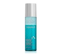 Revlon Professional Equave Hydro Bi-Phase Detangling Conditioner 200ml