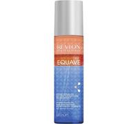 Revlon Professional Equave Hydro Fusio-Oil Instant Weightless Nourishment 200 ml