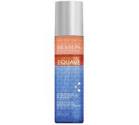 Revlon Professional Equave Hydro Fusio-Oil Instant Weightless nourishment For Hair And Body three-phase rinse-free conditioner 200 ml