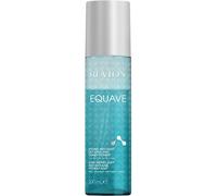 Revlon Professional Equave Hydro Instant Detangling Conditioner 200ml