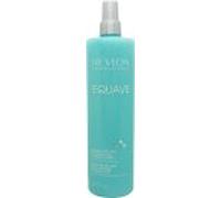 Revlon Professional Equave Hydro Nutritive leave-in moisturising conditioner spray 500 ml
