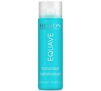 Revlon Professional Equave Instant Detangling Micellar Shampoo moisturizing shampoo 250 ml