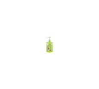 Revlon Professional - Equave Kids 2in1 Shampoo - Baby Shampoo 2in1 300ml