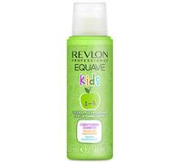 Revlon Professional Equave Kids 2in1 Shampoo hypoallergenic kids shampoo 50 ml