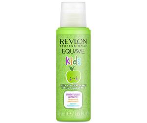 Revlon Professional Equave Kids 2in1 Shampoo hypoallergenic kids shampoo 50 ml