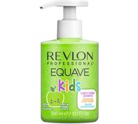 Revlon Professional Equave Kids Conditioning Shampoo 300ml 300 ml