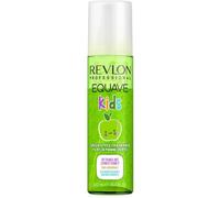 Revlon Professional Equave Kids Detangling Conditioner 200ml 200 ml