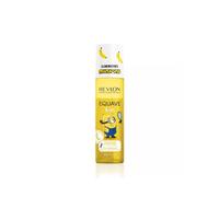 Revlon Professional Equave Kids Minions Detangling Conditioner 200ml