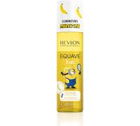Revlon Professional Equave Kids Minions Detangling Conditioner, Hypoallergenic