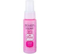 Revlon Professional Equave Kids Princess Conditioner leave-in conditioner for princesses 50 ml