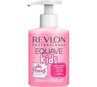 Revlon Professional Equave Kids Gentle Baby Shampoo for Hair 300 ml