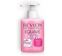 Revlon Professional Equave Kids Princess Look Conditioning 300 ml (Pack of 1)