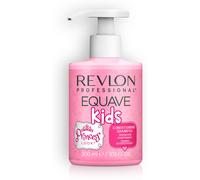 Revlon Professional Equave Kids Princess Look Conditioning Shampoo