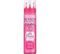 Revlon Professional Equave Kids Princess Conditioner leave-in conditioner for princesses 200ml