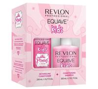 Revlon Equave Kids Princess Duo