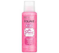 Revlon Professional Equave Kids Princess Shampoo kids shampoo 50 ml