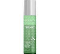 Revlon-Professional Hair-care EquaveStrenghtening Instant Detangling Conditioner