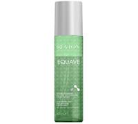 Revlon Professional Equave Strenghthening Instant Detangling Conditioner Bi-phase leave-in detangler 200ml
