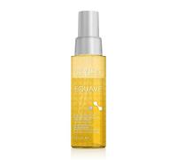 Revlon Professional Equave Sun Protection Bi-Phase Detangling Conditioner 100ml