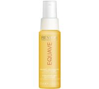 Revlon-Professional Hair-care EquaveSun Protection Instant Detangling Conditioner