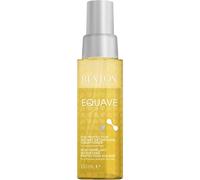 Revlon-Professional Hair-care EquaveSun Protection Instant Detangling Conditioner