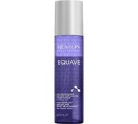 Revlon-Professional Hair-care EquaveAnti-Brassiness Instant Detangling Conditioner