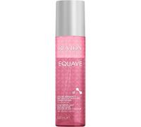 Revlon-Professional Hair-care EquaveColor Vibrancy Instant Detangling Conditioner