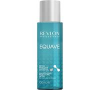 Revlon Equave Detox Micellar Shampoo 100ml