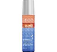 Revlon-Professional Hair-care EquaveHydro Fusio-Oil Instant Weightless Nourishment