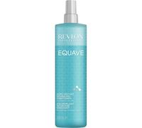 Revlon Professional Equave Hydro Nutritive leave-in moisturising conditioner spray 500 ml