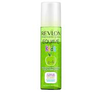 Revlon-Professional Hair-care EquaveKids Detangling Conditioner