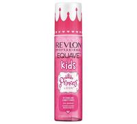 Revlon Professional Equave Kids Conditioner for Kids 200 ml