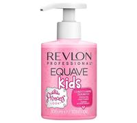 Revlon Professional Equave Kids Gentle Baby Shampoo for Hair 300 ml