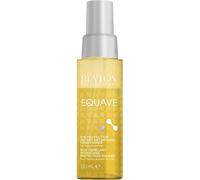 Revlon Professional Equave Sun Protection Bi-Phase Detangling Conditioner 100ml