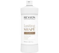 Revlon-Professional Hair-care Lasting-ShapeCurling Neutralizer
