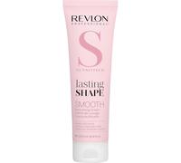Revlon-Professional Hair-care Lasting-ShapeSmoothing Cream Sensitive Hair