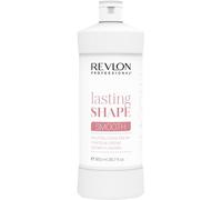 Revlon-Professional Hair-care Lasting-ShapeSmoothing Neutralizer