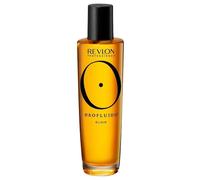 Revlon-Professional Hair-care OrofluidoBeauty Elixir