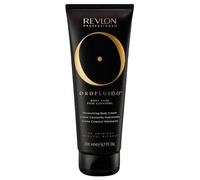 Revlon-Professional Hair-care OrofluidoBody Cream