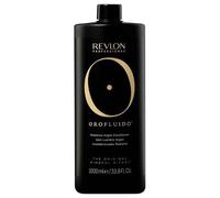 Revlon-Professional Hair-care OrofluidoConditioner