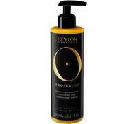 Revlon-Professional Hair-care OrofluidoConditioner
