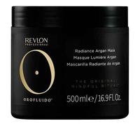 Revlon-Professional Hair-care OrofluidoMask