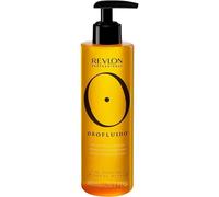 Revlon-Professional Hair-care OrofluidoShampoo