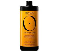Revlon-Professional Hair-care OrofluidoShampoo