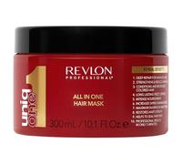 Revlon-Professional Hair-care UniqoneAll In One Mask