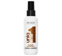 Revlon-Professional Hair-care UniqoneHair Treatment Coconut