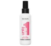 Revlon-Professional Hair-care UniqoneHair Treatment Lotus Flower